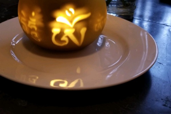 Rangzen  Tibetan Place